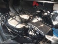 2025 Mercedes-Benz Sprinter — photo 10 of 17 | VIN W1Y5NDHY1ST210757