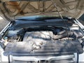 Photo 10 of 11 — 2008 Honda Pilot