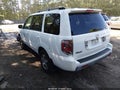 Photo 3 of 11 — 2008 Honda Pilot