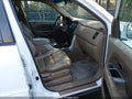 Photo 5 of 11 — 2008 Honda Pilot