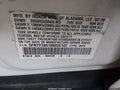Photo 9 of 11 — 2008 Honda Pilot