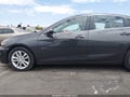 Photo 14 of 16 — 2018 Chevrolet Malibu Limited