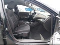 Photo 5 of 16 — 2018 Chevrolet Malibu Limited
