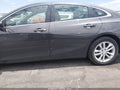 Photo 6 of 16 — 2018 Chevrolet Malibu Limited