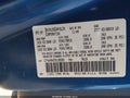 2005 Dodge Dakota — photo 9 of 16 | VIN 1D7HW48N25S199269