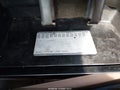 1987 Chevrolet S Truck — photo 20 of 21 | VIN 1GCCS14RXH2201183