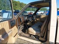 1987 Chevrolet S Truck — photo 5 of 21 | VIN 1GCCS14RXH2201183
