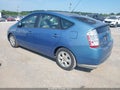 Photo 3 of 12 — 2008 Toyota Prius