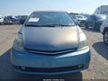 Photo 6 of 12 — 2008 Toyota Prius