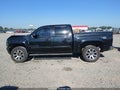 2009 Chevrolet Silverado 1500 — photo 14 of 16 | VIN 3GCEK33399G230149