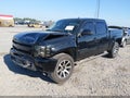 2009 Chevrolet Silverado 1500 — photo 2 of 16 | VIN 3GCEK33399G230149