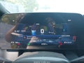 2025 Chevrolet Equinox — photo 7 of 18 | VIN 3GN7DSRP5SS113007