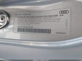 Photo 9 of 17 — 2016 Audi S5