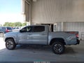 2020 Toyota Tacoma — photo 15 of 17 | VIN 3TMCZ5AN9LM320865