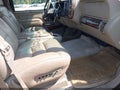 Photo 5 of 12 — 1999 GMC Yukon