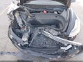 2021 Tesla Model 3 — photo 10 of 16 | VIN 5YJ3E1EA7MF082239
