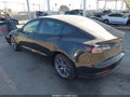 2021 Tesla Model 3 — photo 3 of 16 | VIN 5YJ3E1EA7MF082239