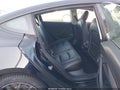 2021 Tesla Model 3 — photo 8 of 16 | VIN 5YJ3E1EA7MF082239