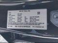 2021 Tesla Model 3 — photo 9 of 16 | VIN 5YJ3E1EA7MF082239