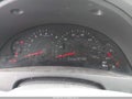 Photo 7 of 11 — 2009 Toyota Camry