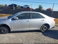 Photo 15 of 17 — 2014 Toyota Camry