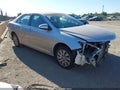 Photo 1 of 17 — 2014 Toyota Camry