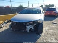 Photo 6 of 17 — 2014 Toyota Camry
