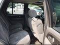 2002 GMC Envoy — photo 8 of 16 | VIN 1GKDT13S222390266