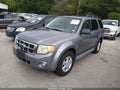 Photo 2 of 11 — 2008 Ford Escape