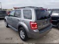 Photo 3 of 11 — 2008 Ford Escape