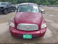 2006 Chevrolet HHR — photo 13 of 17 | VIN 3GNDA23D56S669186