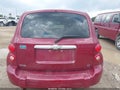 2006 Chevrolet HHR — photo 17 of 17 | VIN 3GNDA23D56S669186
