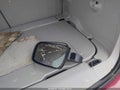 2006 Chevrolet HHR — photo 12 of 17 | VIN 3GNDA23D56S669186