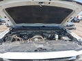 2016 Chevrolet Silverado 1500 — photo 10 of 19 | VIN 3GCUKSEC9GG191076
