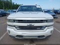 2016 Chevrolet Silverado 1500 — photo 12 of 19 | VIN 3GCUKSEC9GG191076