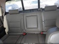 2016 Chevrolet Silverado 1500 — photo 18 of 19 | VIN 3GCUKSEC9GG191076