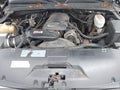 Photo 10 of 11 — 2004 GMC Sierra 1500
