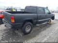 Photo 4 of 11 — 2004 GMC Sierra 1500