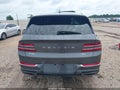 2022 Genesis GV80 — photo 15 of 15 | VIN KMUHCESC8NU078828