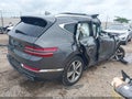 2022 Genesis GV80 — photo 4 of 15 | VIN KMUHCESC8NU078828