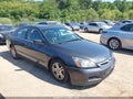 Photo 1 of 12 — 2007 Honda Accord