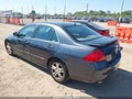Photo 3 of 12 — 2007 Honda Accord
