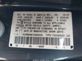 Photo 9 of 12 — 2007 Honda Accord