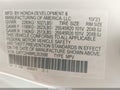2024 Acura RDX — photo 9 of 18 | VIN 5J8TC2H88RL003588