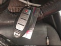 2017 Nissan Altima — photo 11 of 14 | VIN 1N4AL3APXHC178751