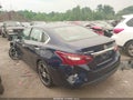 2017 Nissan Altima — photo 13 of 14 | VIN 1N4AL3APXHC178751