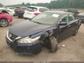 2017 Nissan Altima — photo 6 of 14 | VIN 1N4AL3APXHC178751