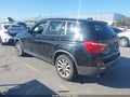 Photo 3 of 11 — 2013 BMW X3