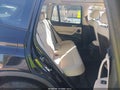 Photo 8 of 11 — 2013 BMW X3