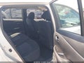 2019 Nissan Leaf — photo 8 of 14 | VIN 1N4AZ1CP6KC305440
